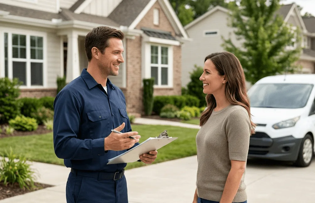 Mold Remediation Ellendale, MN FAQs